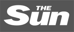 The Sun